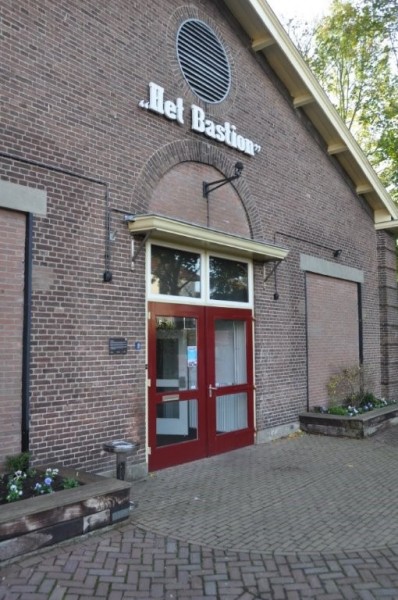 Algemeen-004-Clubdag-Schoonhoven-2019 - Clubdag Schoonhoven 2019